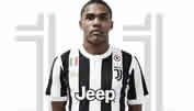 Juventus übernimmt Douglas Costa definitiv