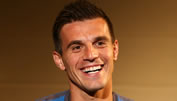 Eldin Jakupovic will in die MLS
