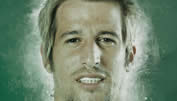 Bestätigt: Sporting leiht Fabio Coentrao aus