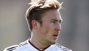 Passlack sagt dem VfB Stuttgart ab