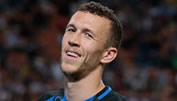 Inter will mit Perisic verlängern