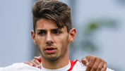 Jan Bamert könnte auch bei Sion landen