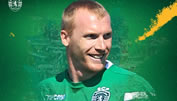 Jérémy Mathieu verlässt Barça und wechselt zu Sporting