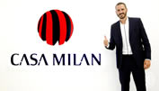 Fix: Bonucci wechselt von Juve zu Milan