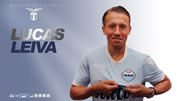 Lucas Leiva will ins Nationalteam