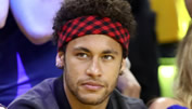 Neymar informiert Freunde über Wechsel zu PSG