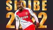Monaco: Auch Sidibé verlängert