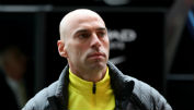 Chelsea schnappt sich Willy Caballero