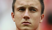 Juventus bietet 20 Mio. Euro für Aleksandr Golovin