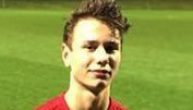 FC Bayern an Schweden-Juwel Andersson dran