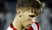 Leverkusen wird sich Panagiotis Retsos schnappen