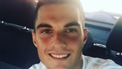 Basel & Aarau testen den Cousin von Granit & Taulant Xhaka
