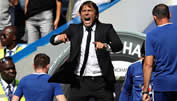 Fix: Antonio Conte bei Chelsea entlassen