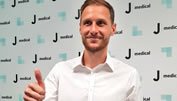 Höwedes wechselt nach Moskau