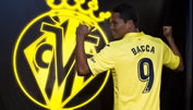 Fix: Villarreal schnappt sich Carlos Bacca