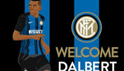 Fix: Inter schnappt sich Brasil-Verteidiger Dalbert