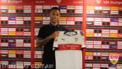 Perfekt: Stuttgart angelt sich Dennis Aogo