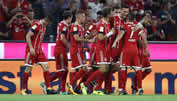 FC Bayern: Verstärkung für den Angriff möglich