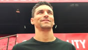 Jesus Navas kehrt nach Sevilla zurück