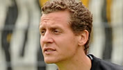 Wölfli vor Champions-League-Debüt