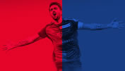 Matias Delgado bleibt beim FC Basel