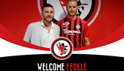 Neuer Klub für Matteo Fedele