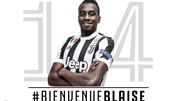Fix: Matuidi unterschreibt bei Juve