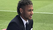 Deshalb kehrte Neymar Barça den Rücken