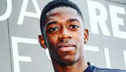 Barça bietet Dembélé bei Grossklubs an