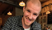 Senderos ist im Hoch und träumt von 4. WM-Teilnahme