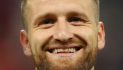 Mustafi hat sich für Inter entschieden