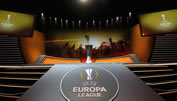 Europa League: YB in Topf 2, Lugano in Topf 4