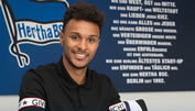 Fix: Lazaro zur Hertha – Stockers Weg nach Basel frei