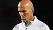 Real Madrid plant keine Januar-Transfers