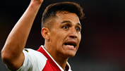 ManCity legt im Januar für Alexis nach
