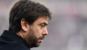Juve-Präsident Agnelli wird für ein Jahr gesperrt