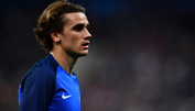 Belgien ist qualifiziert – Frankreich blamiert sich