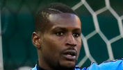 Eintracht will USA-Torhüter Bill Hamid