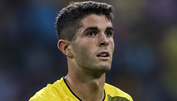 Pulisic steht im Fokus der Bayern