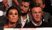 Rooney: Ehefrau Coleen zieht nach Suff-Exzess aus