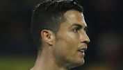 Ronaldo fordert ein höheres Gehalt – Real zögert