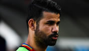 Atlético erzielt Durchbruch bei Verhandlungen um Diego Costa