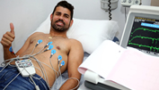 Diego Costa: Die Rückkehr ist fix