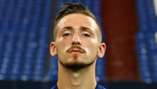 Der FC Luzern holt Donis Avdijaj in die Schweiz