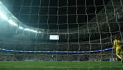 UEFA ermittelt nach Flutlichtausfall gegen Besiktas
