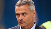 Villarreal: Javi Calleja folgt auf entlassenen Fran Escriba