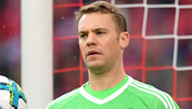 FC Bayern: Neuer-Comeback verzögert sich
