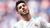 Liverpool mit Mega-Offerte für Asensio