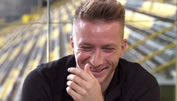 Marco Reus verlängert noch nicht