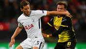 Mario Götze wurde an den Zähnen verletzt